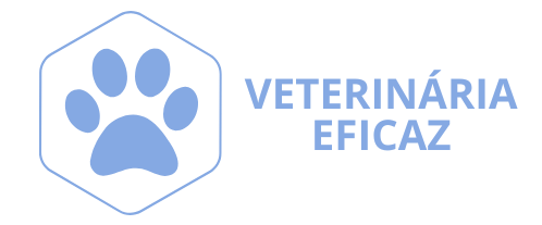 cropped-Veterinaria-Eficaz-Logotipo.png